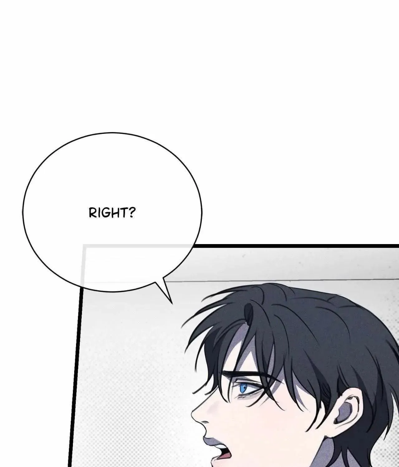 First Commandment Chapter 32 page 158 - 