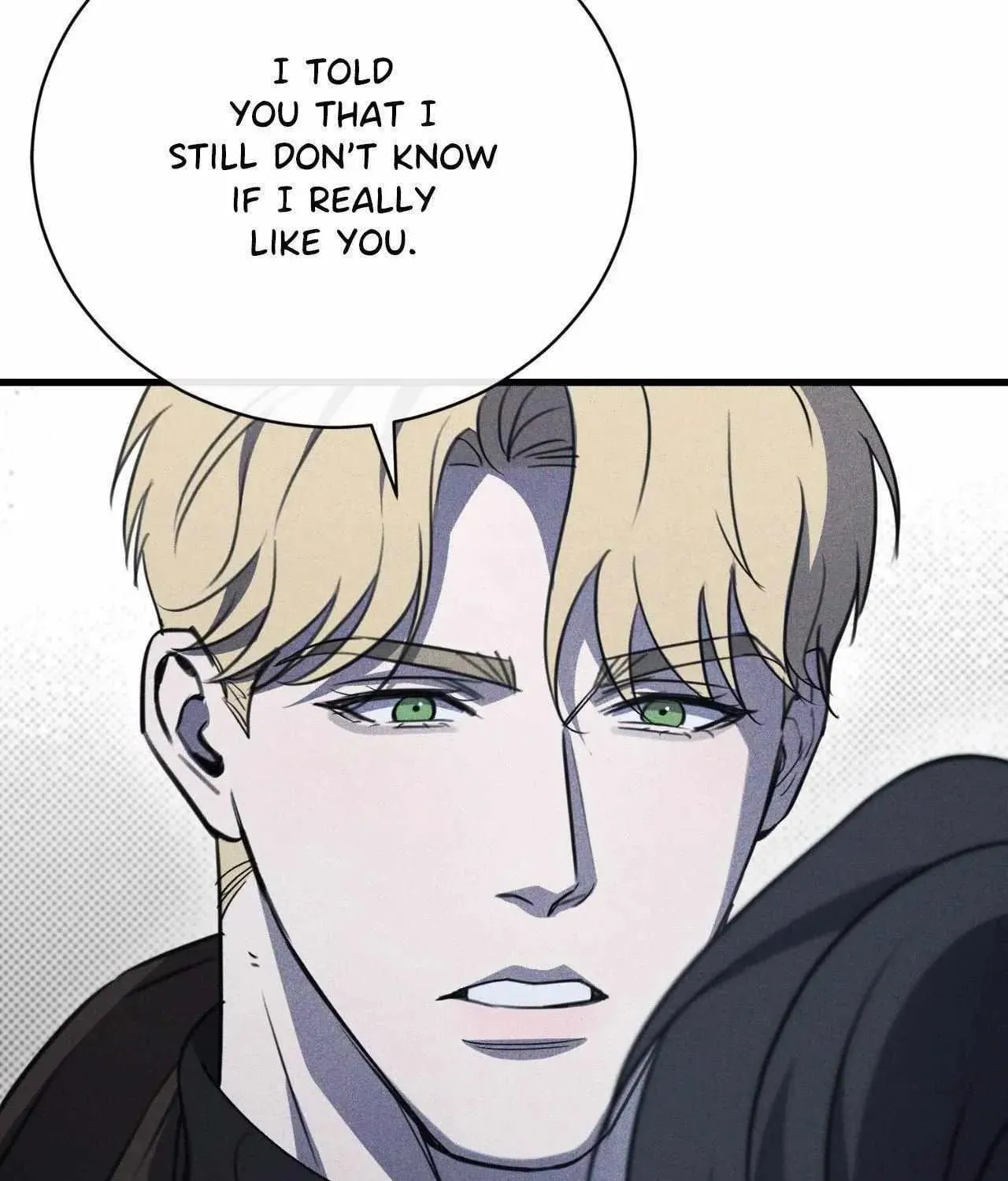 First Commandment Chapter 32 page 162 - 