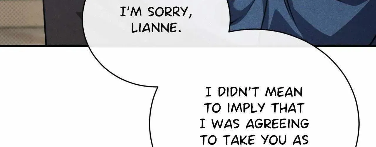 First Commandment Chapter 32 page 167 - 