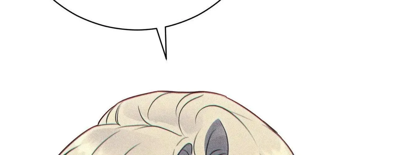 First Commandment Chapter 32 page 169 - 