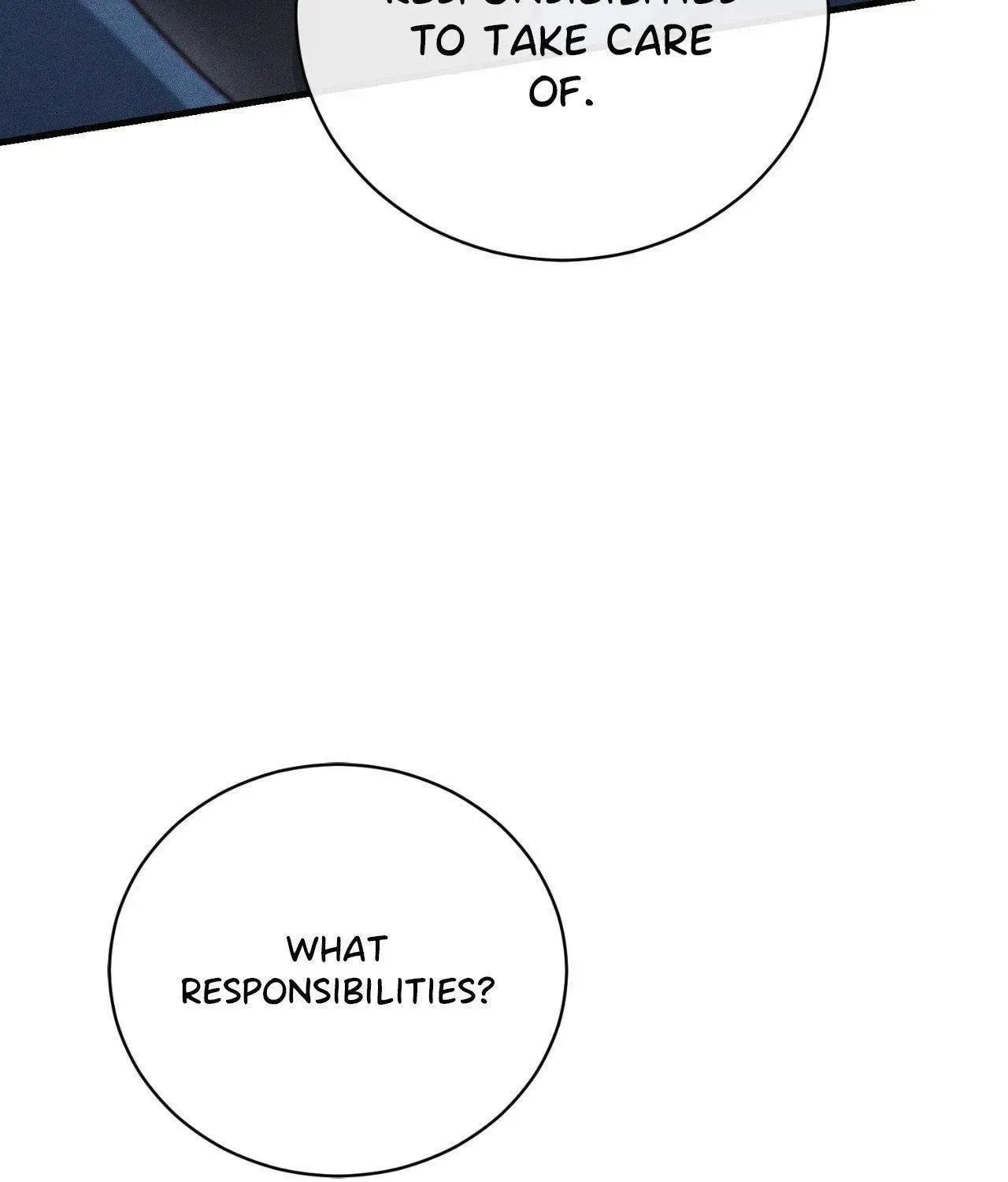 First Commandment Chapter 32 page 172 - 