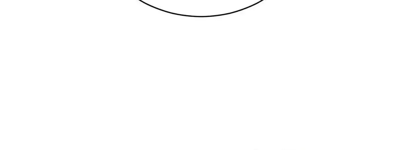 First Commandment Chapter 32 page 175 - 