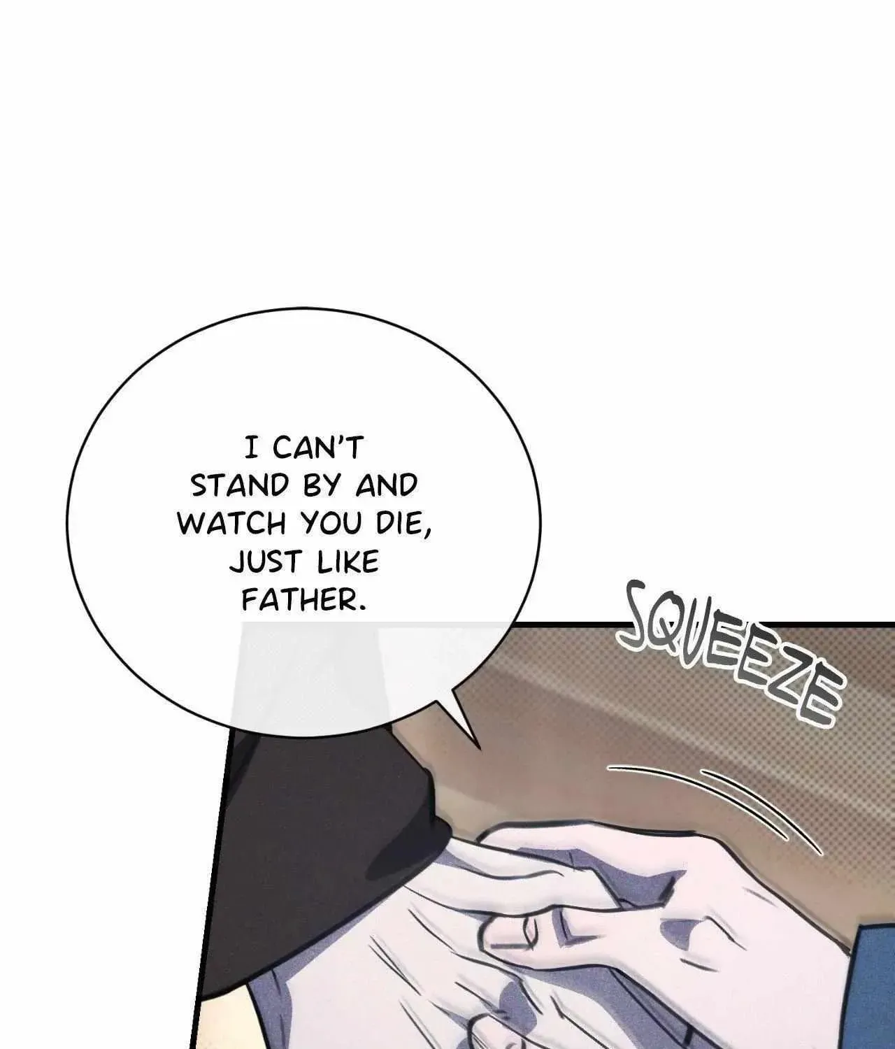 First Commandment Chapter 32 page 184 - 