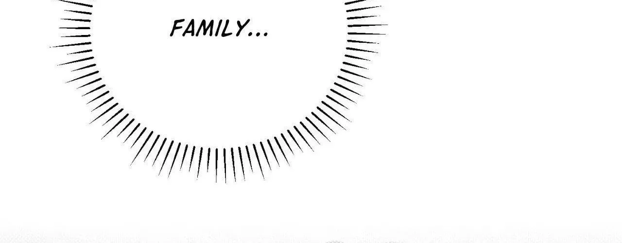 First Commandment Chapter 32 page 187 - 