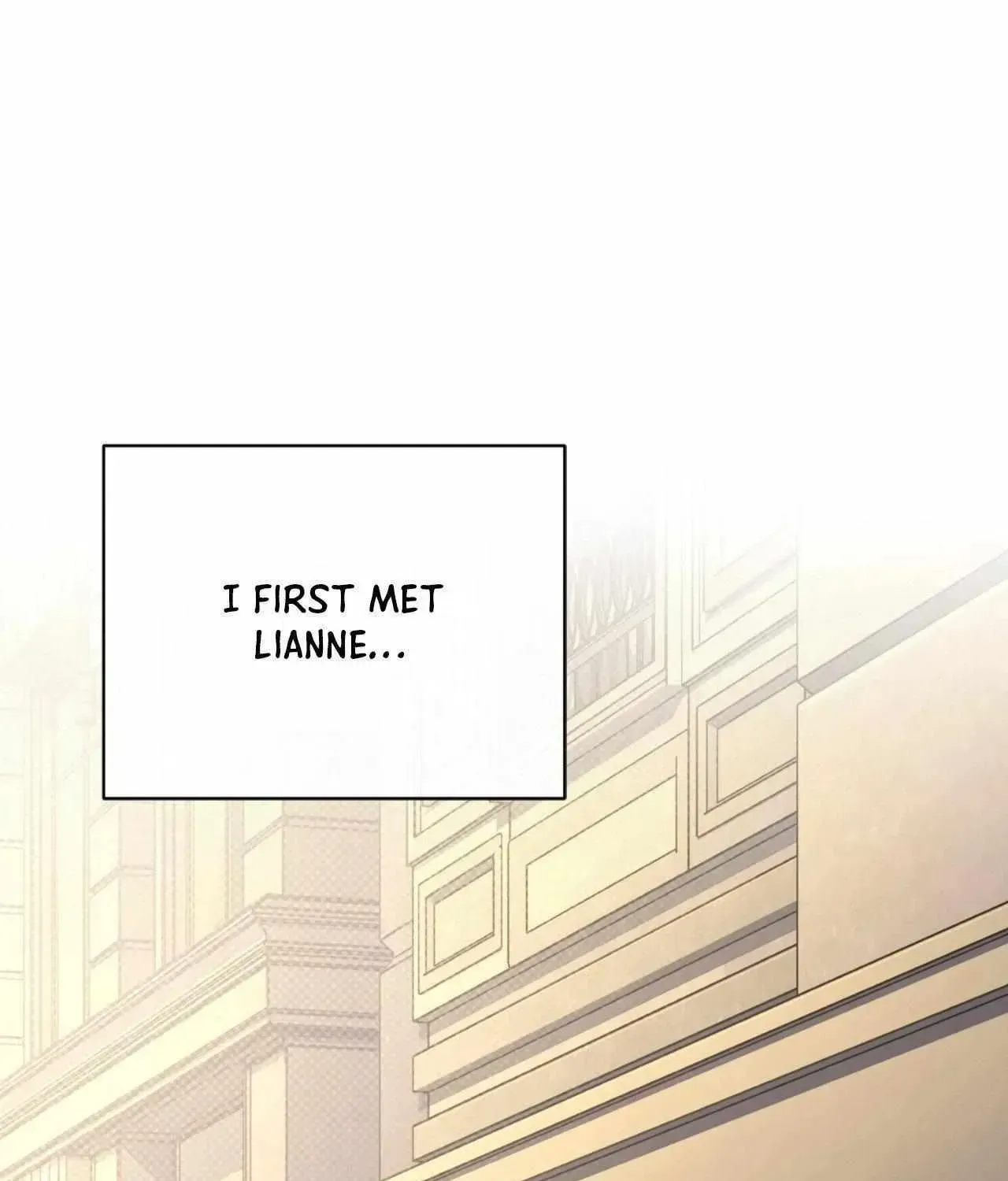 First Commandment Chapter 32 page 3 - 