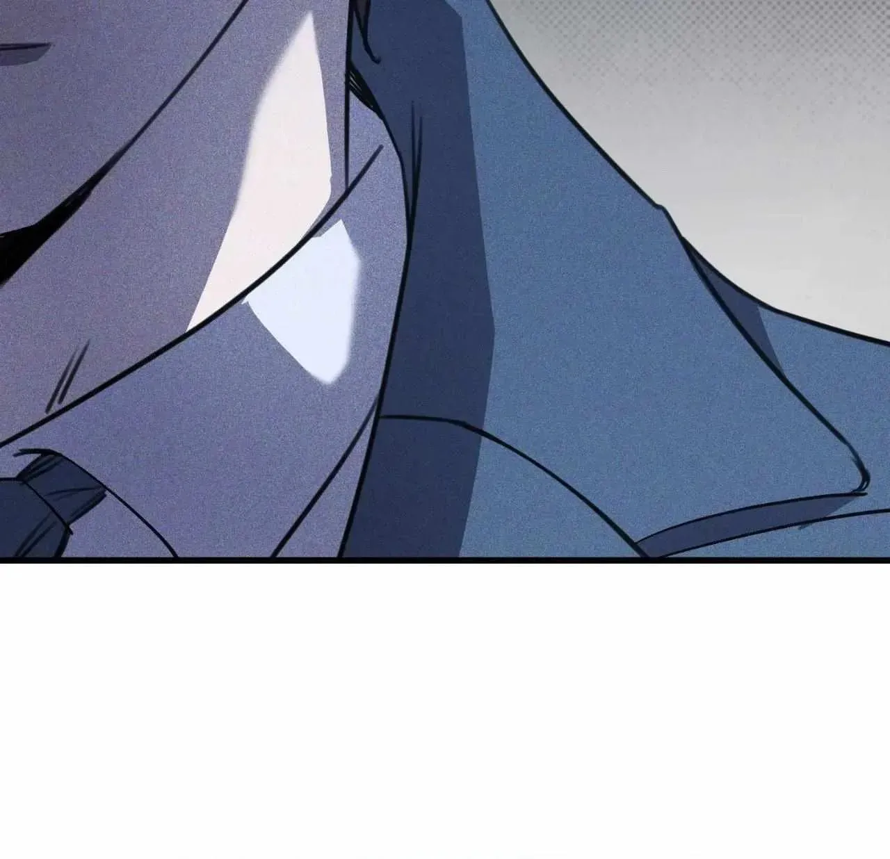 First Commandment Chapter 32 page 210 - 