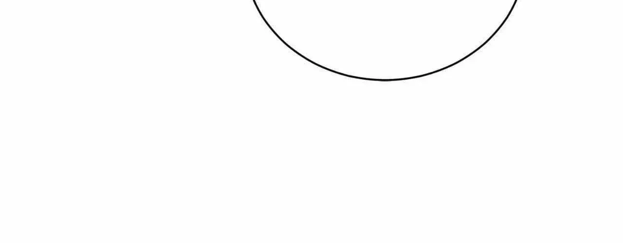 First Commandment Chapter 32 page 218 - 