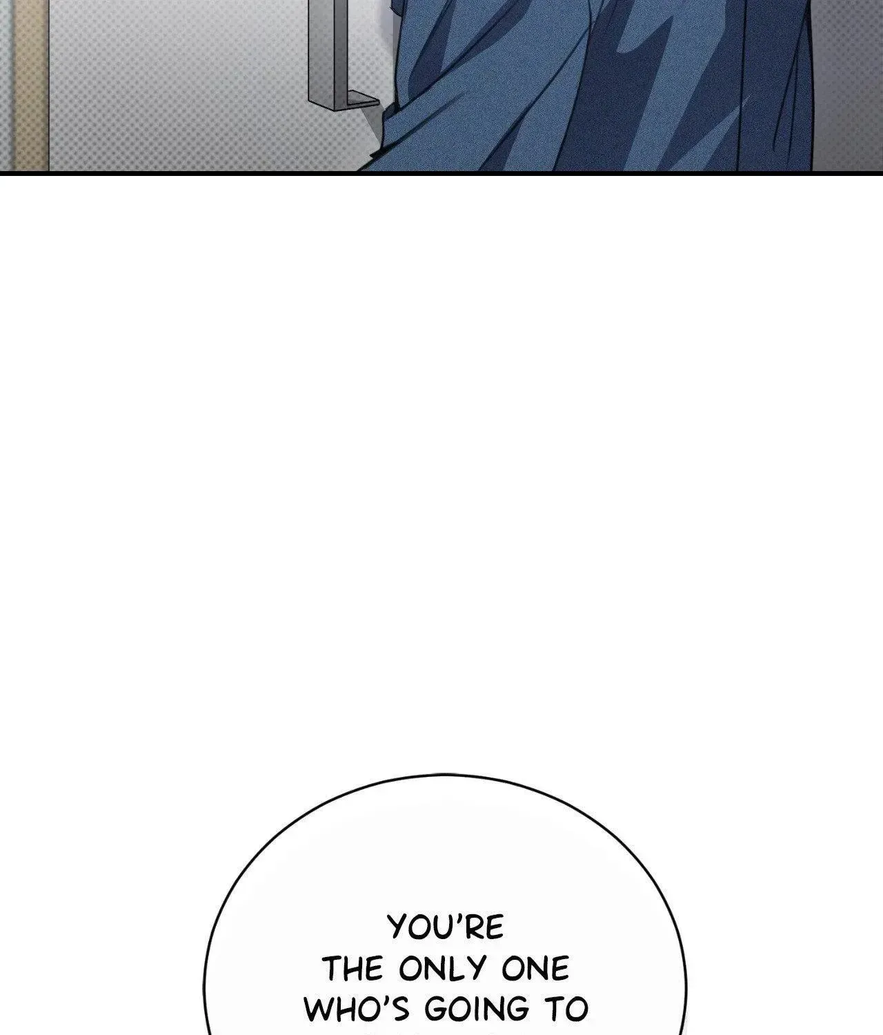 First Commandment Chapter 32 page 221 - 