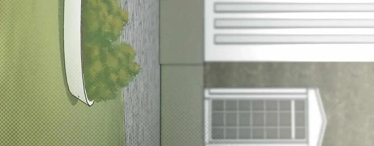 First Commandment Chapter 32 page 26 - 
