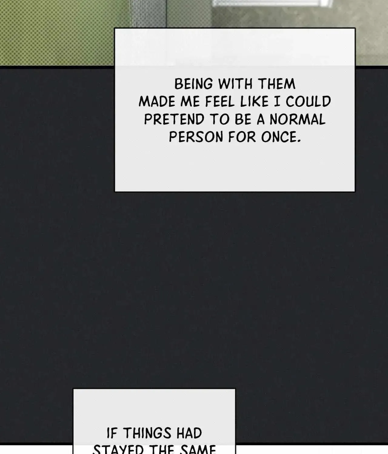 First Commandment Chapter 32 page 27 - 