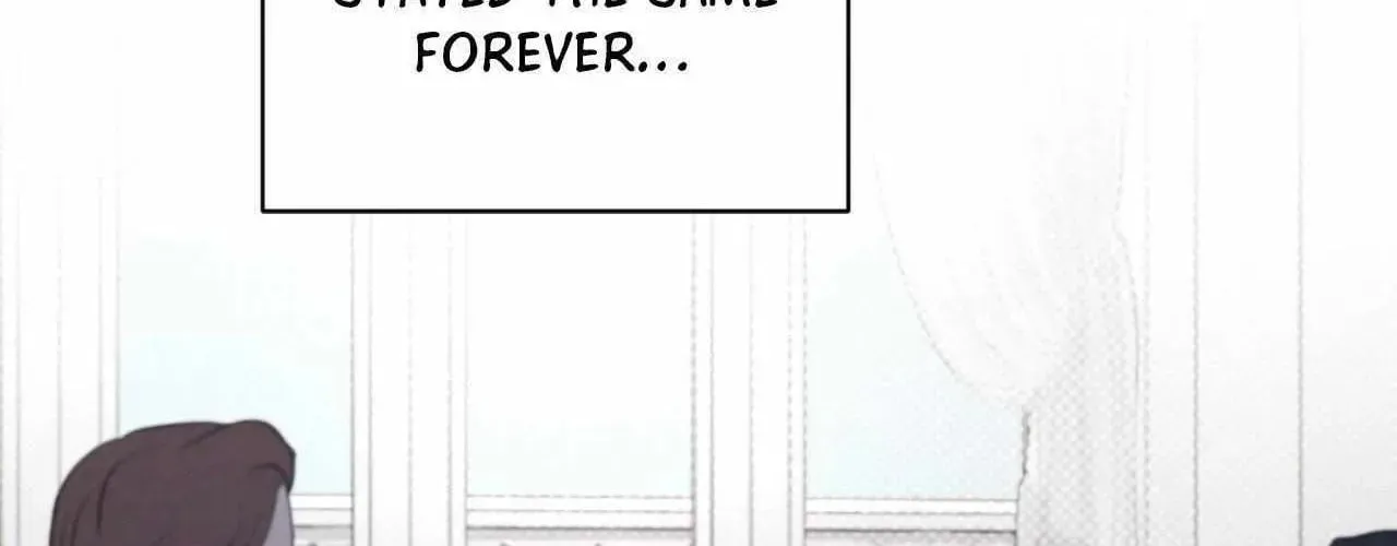First Commandment Chapter 32 page 28 - 