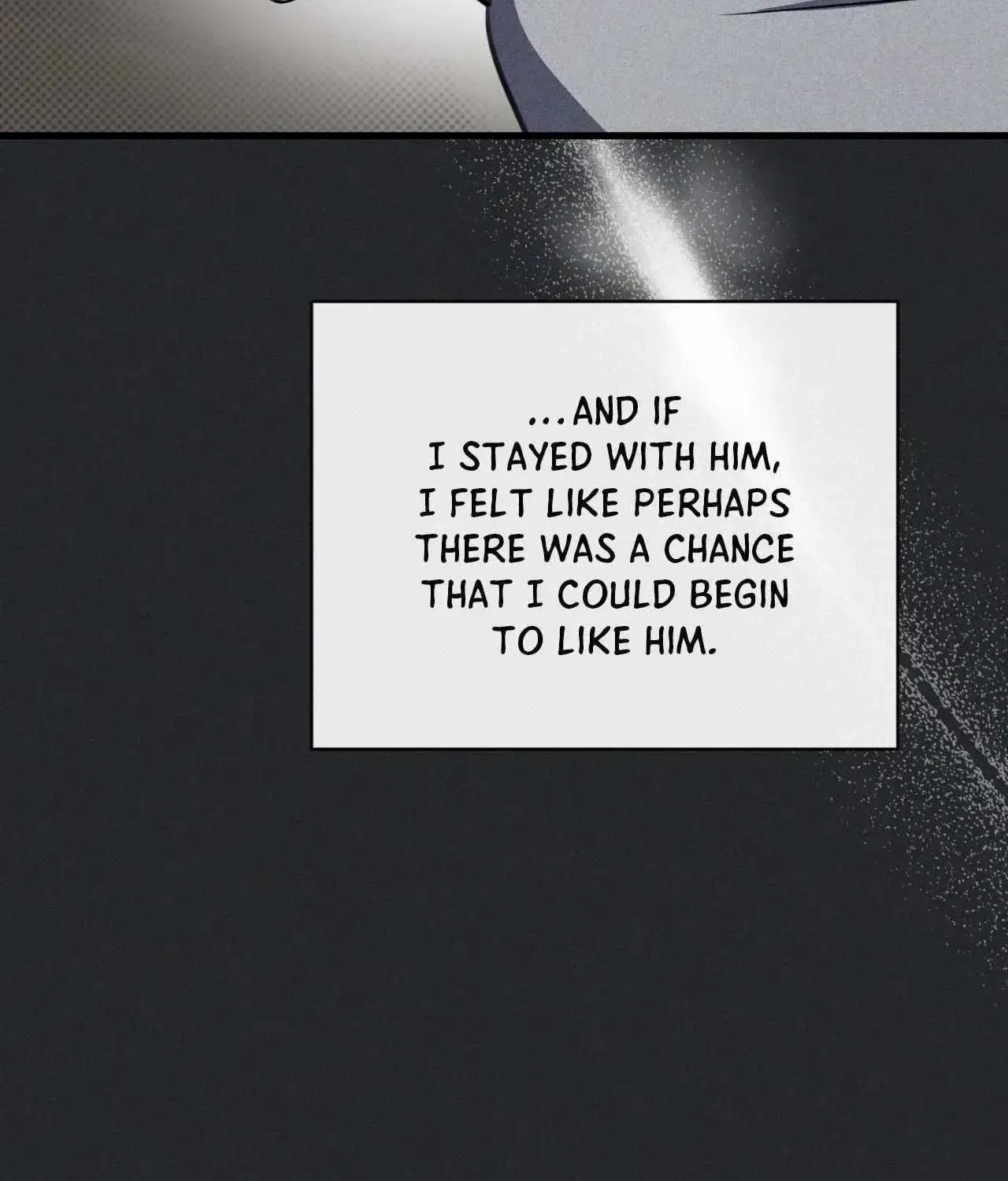 First Commandment Chapter 32 page 57 - 