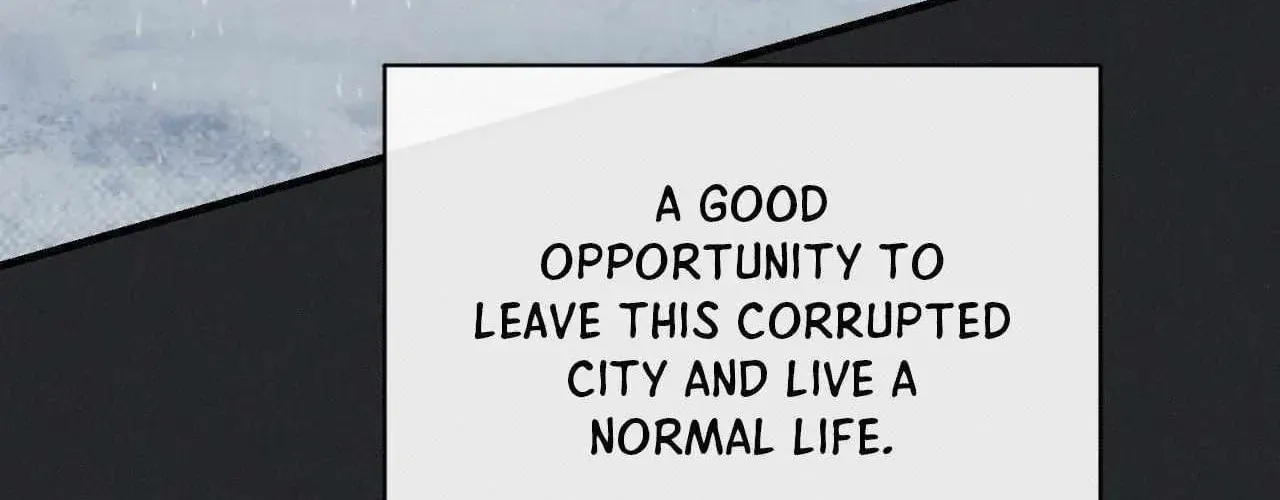 First Commandment Chapter 32 page 60 - 