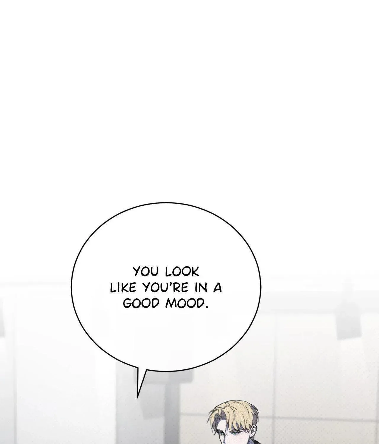 First Commandment Chapter 32 page 66 - 