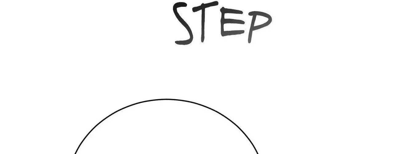 First Commandment Chapter 32 page 73 - 