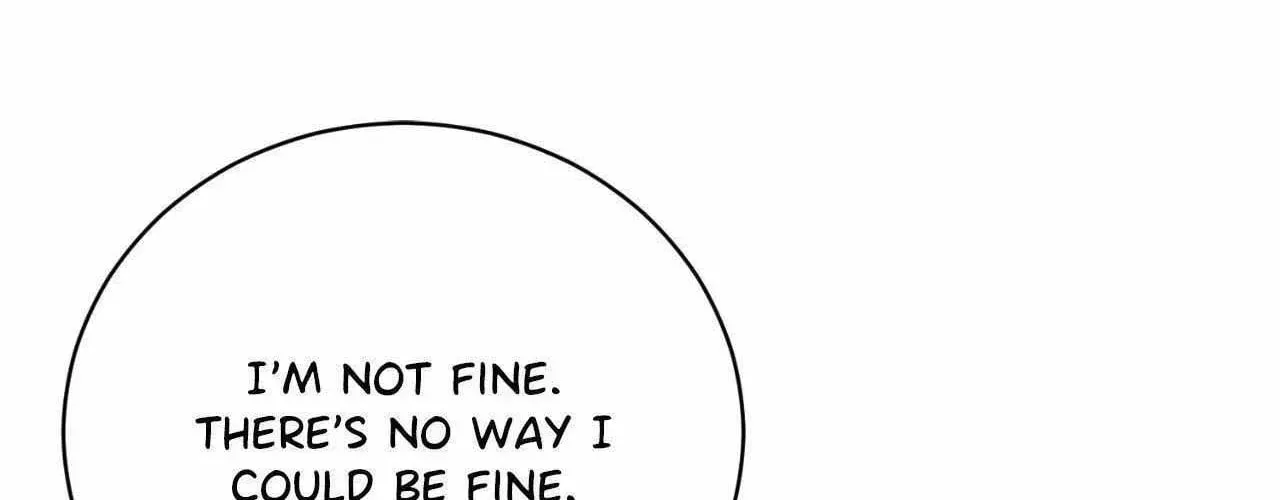 First Commandment Chapter 32 page 80 - 
