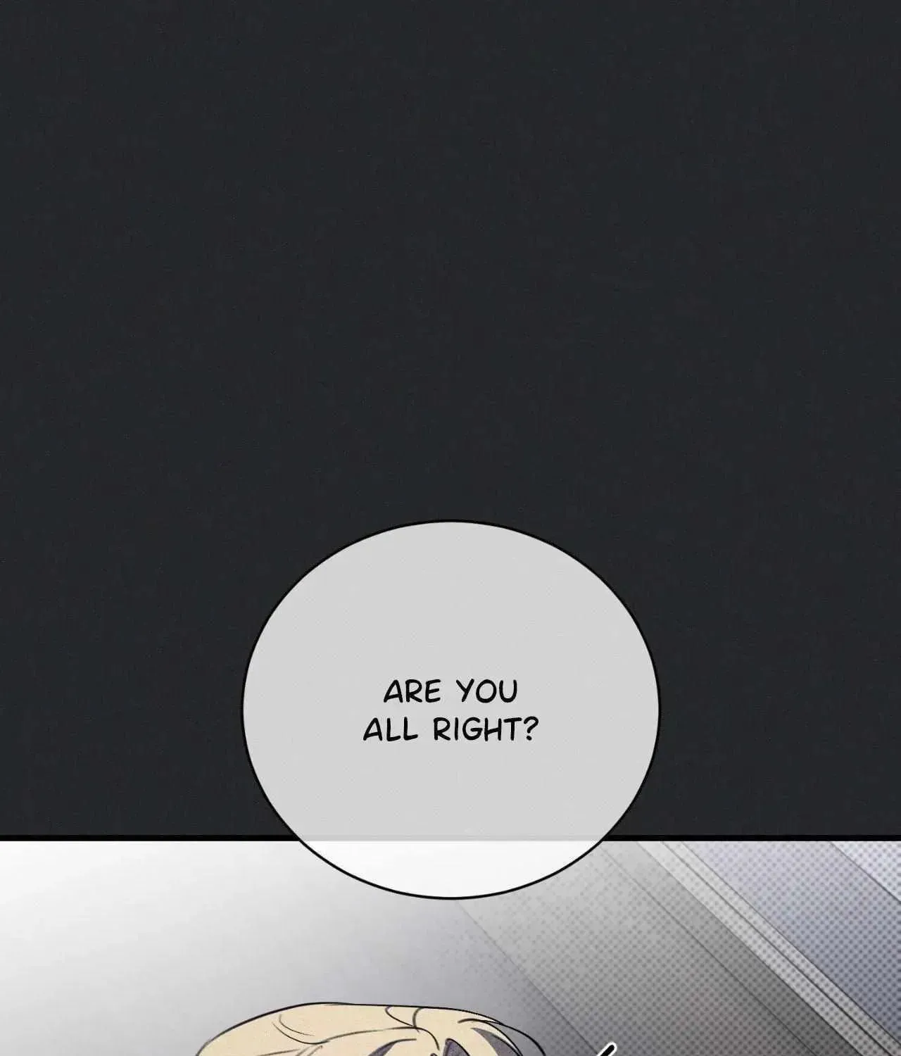 First Commandment Chapter 32 page 9 - 
