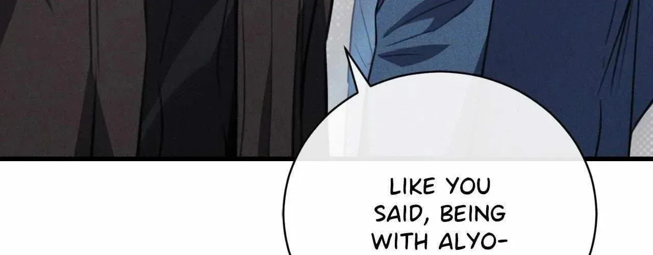 First Commandment Chapter 32 page 82 - 