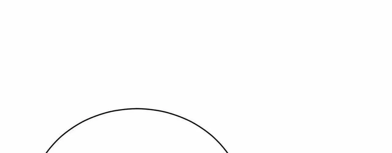 First Commandment Chapter 32 page 86 - 