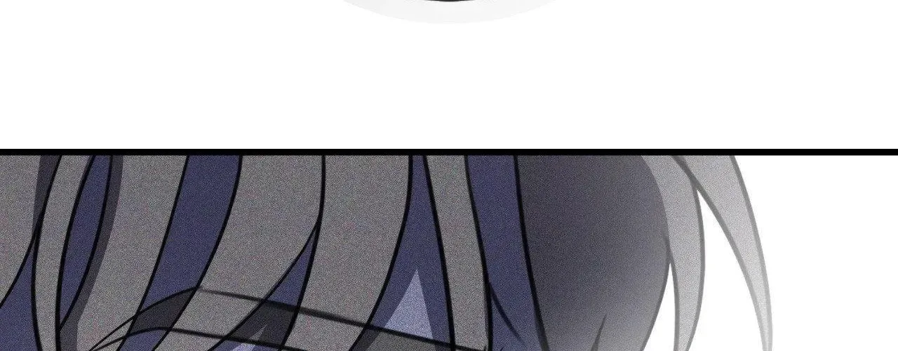 First Commandment Chapter 32 page 90 - 