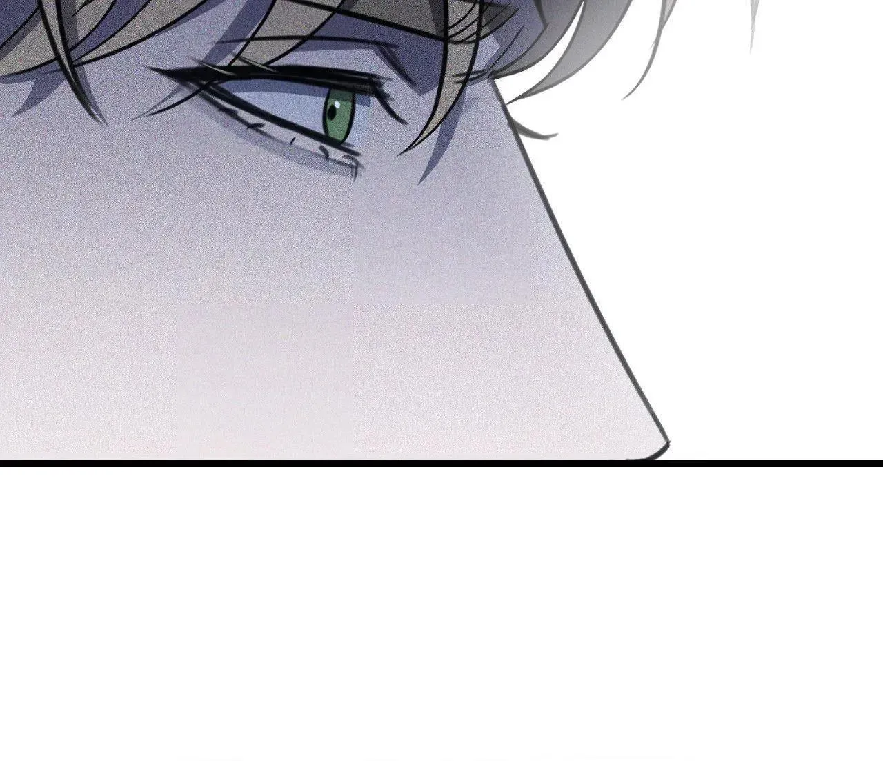 First Commandment Chapter 32 page 91 - 