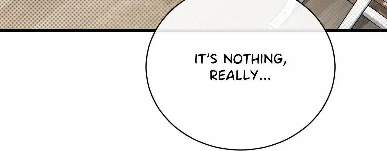 First Commandment Chapter 32 page 93 - 
