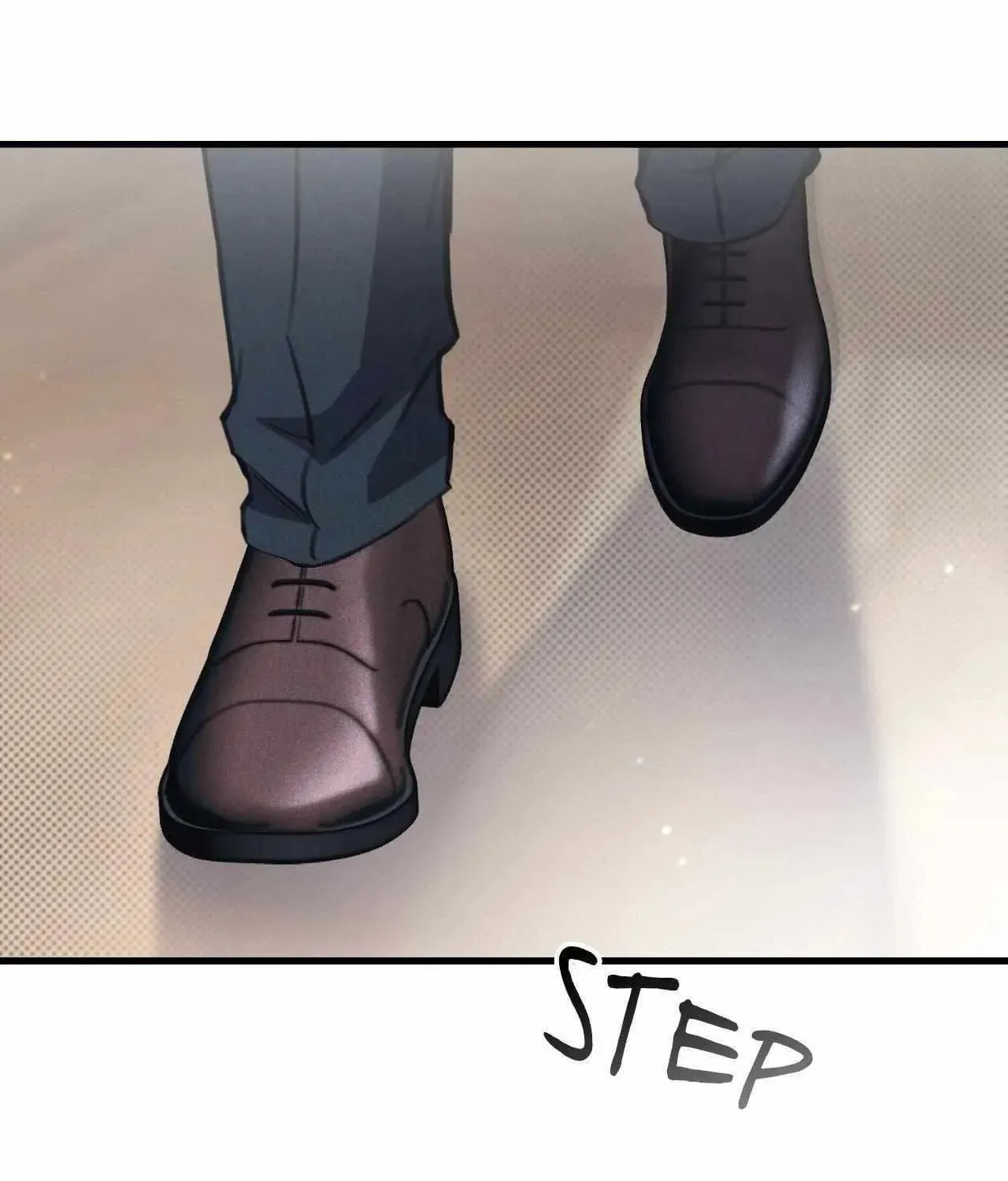 First Commandment Chapter 32 page 98 - 