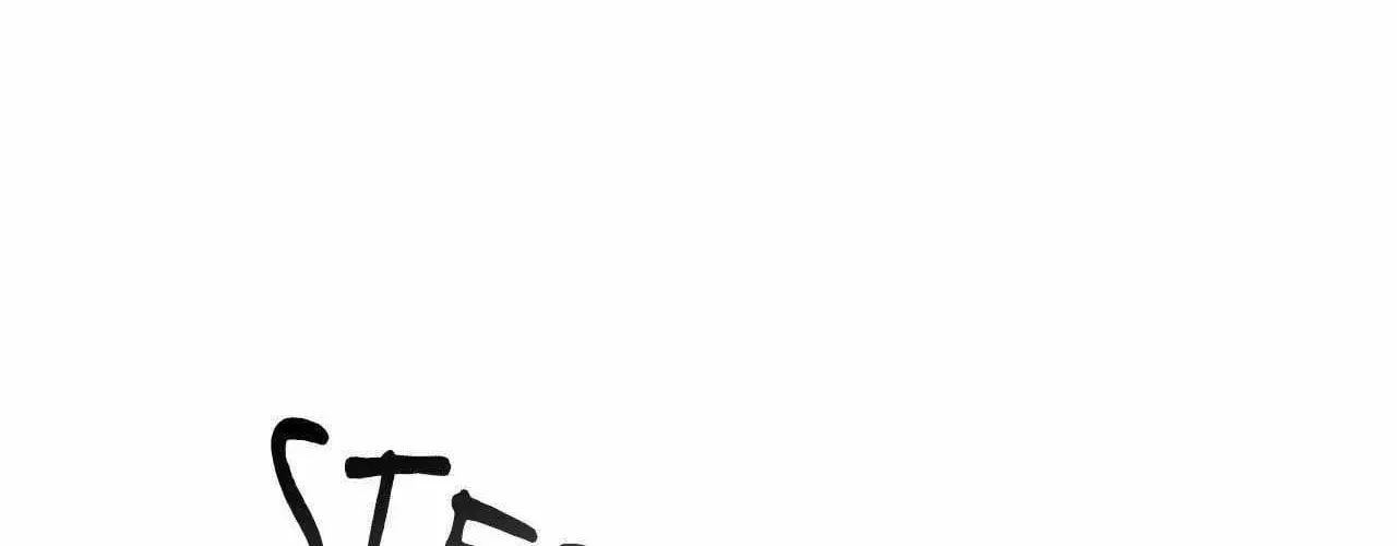 First Commandment Chapter 32 page 99 - 