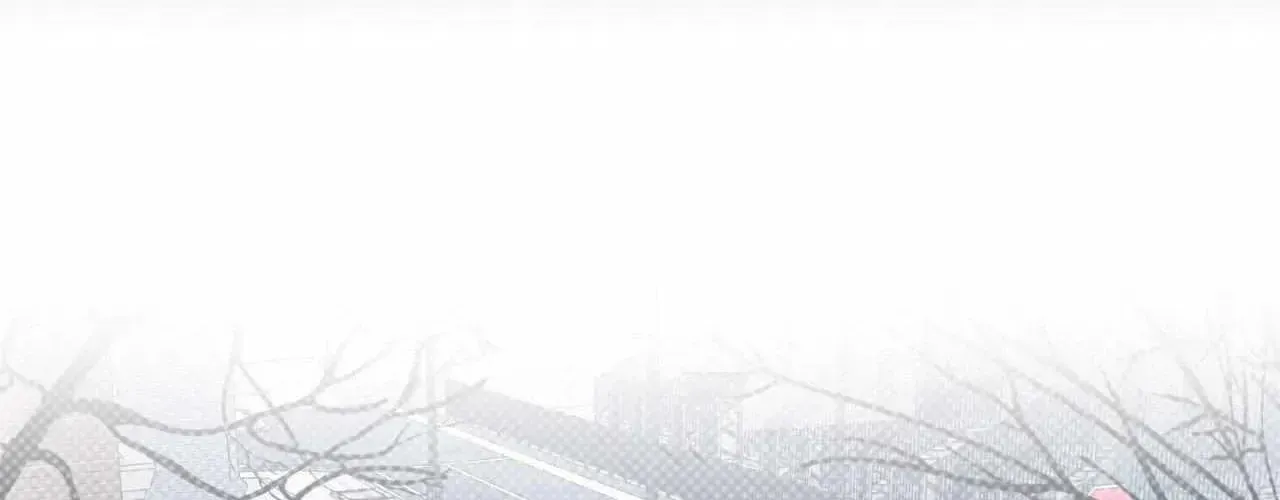 First Commandment Chapter 33 page 2 - 