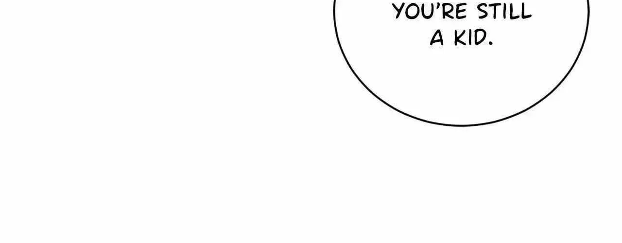 First Commandment Chapter 33 page 102 - 