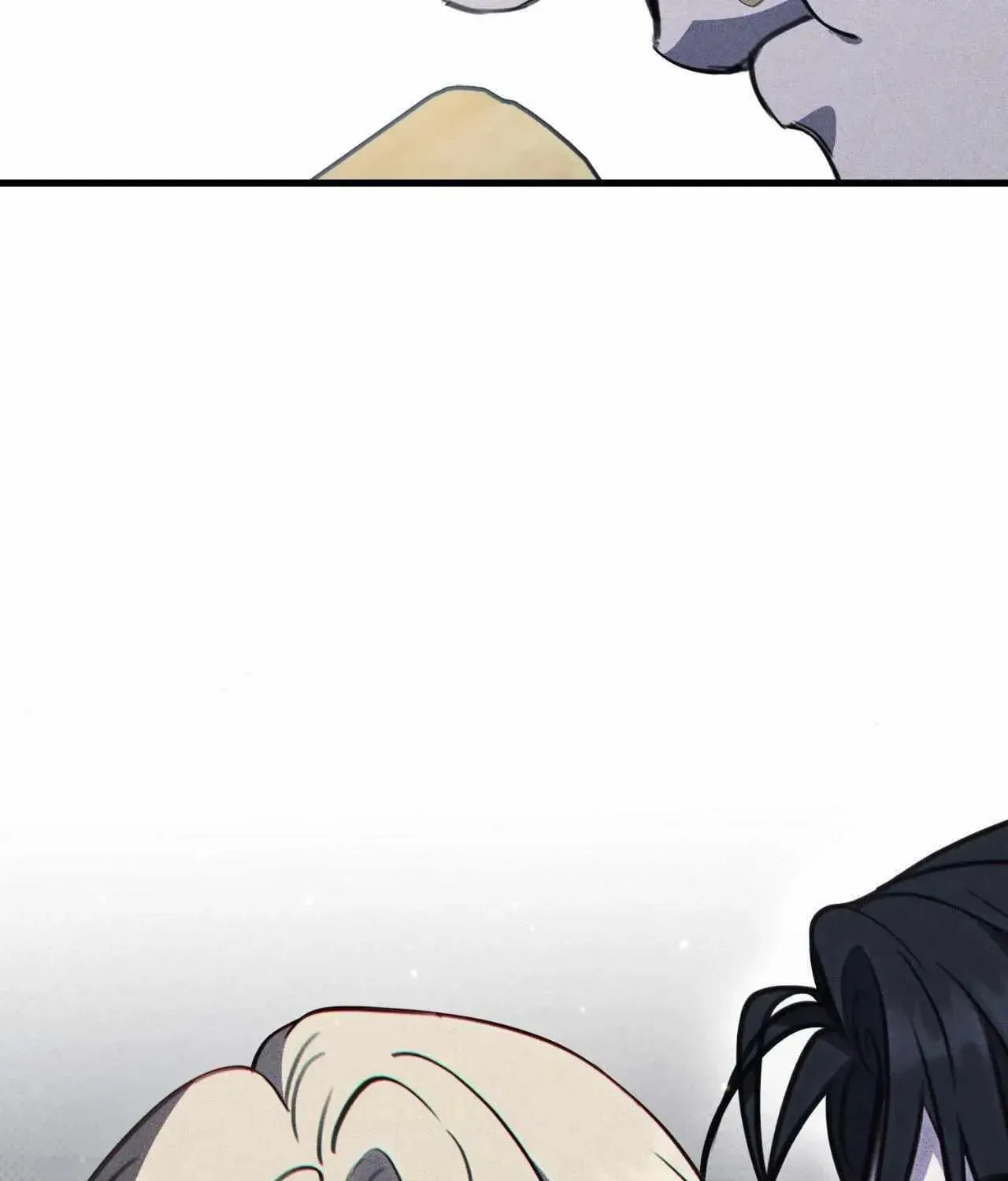 First Commandment Chapter 33 page 106 - 