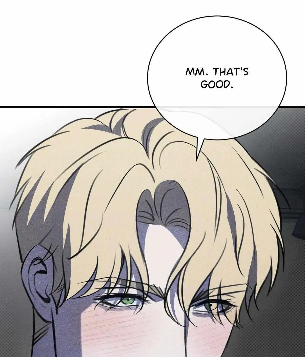First Commandment Chapter 33 page 114 - 