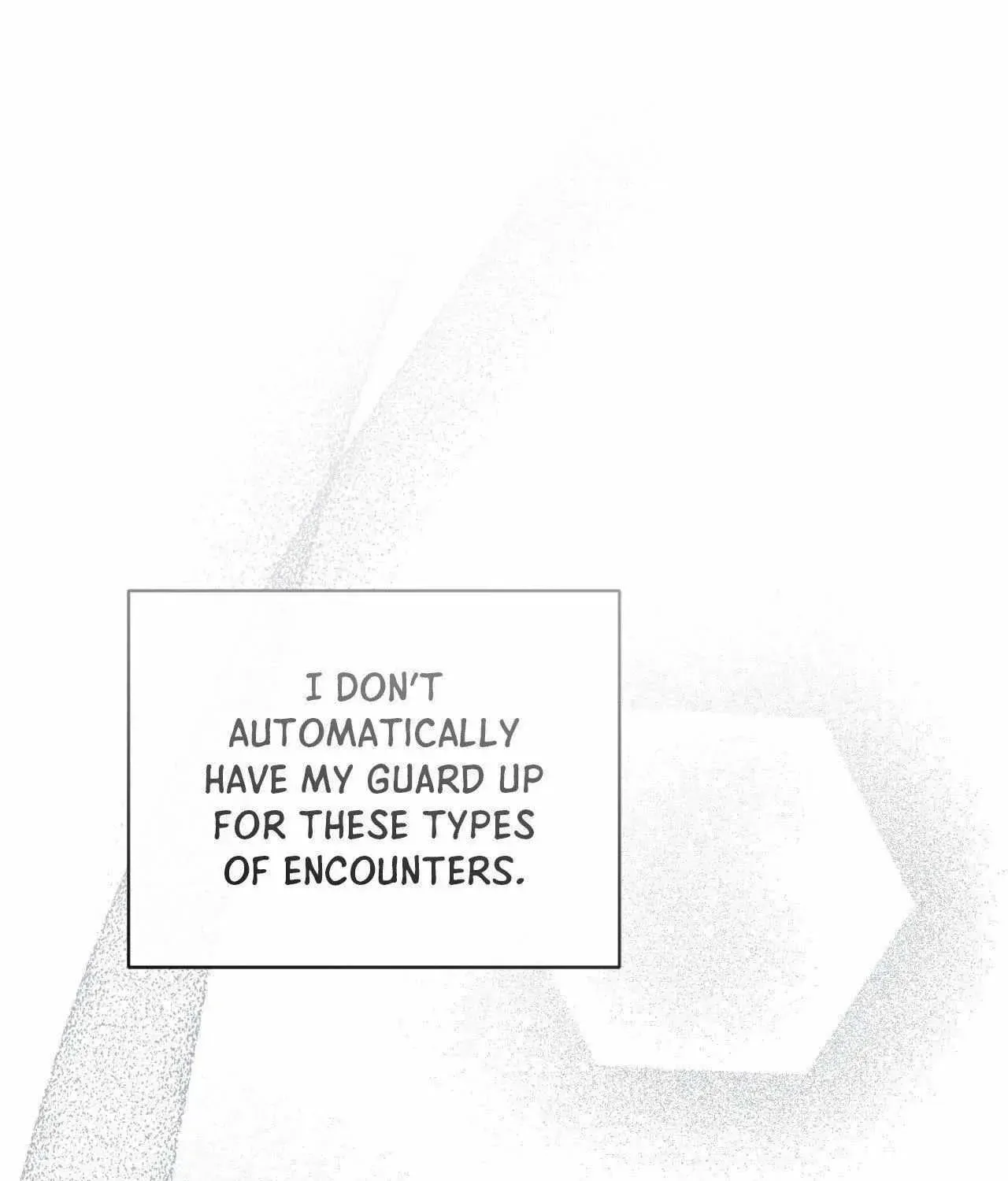 First Commandment Chapter 33 page 122 - 