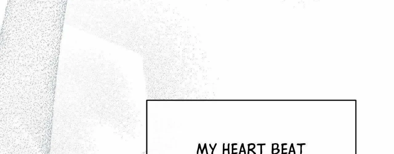 First Commandment Chapter 33 page 123 - 