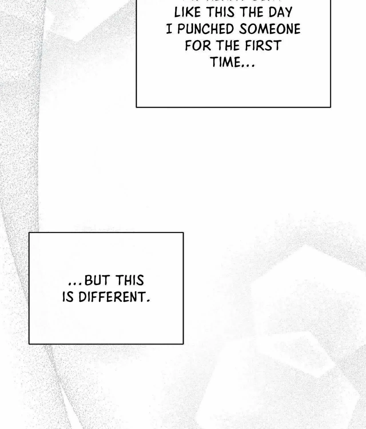 First Commandment Chapter 33 page 124 - 