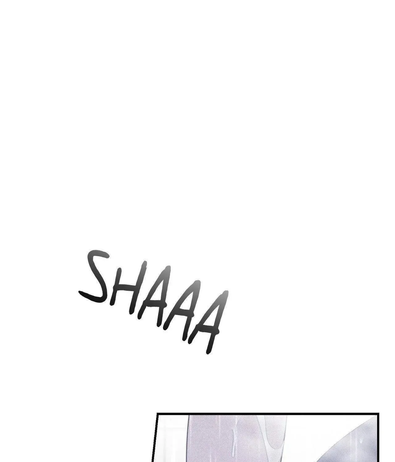 First Commandment Chapter 33 page 130 - 