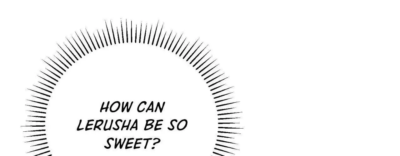 First Commandment Chapter 33 page 133 - 