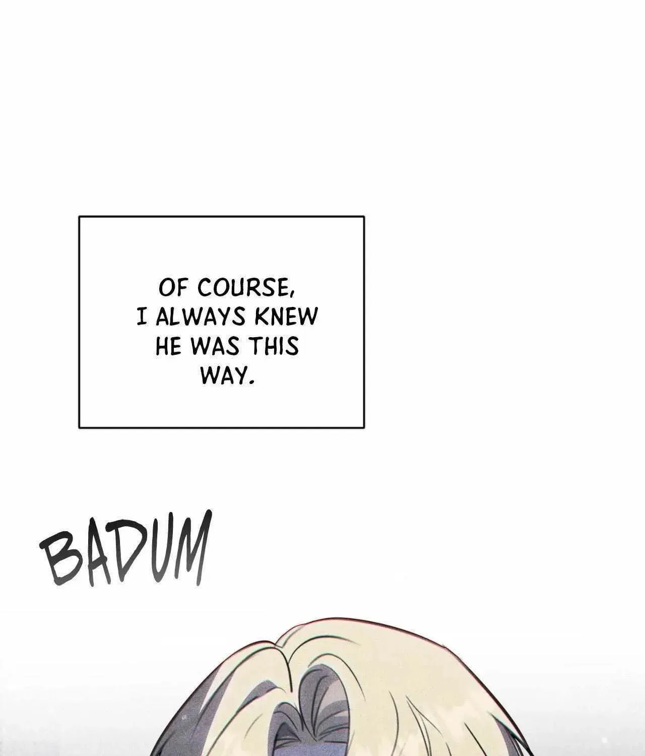First Commandment Chapter 33 page 136 - 