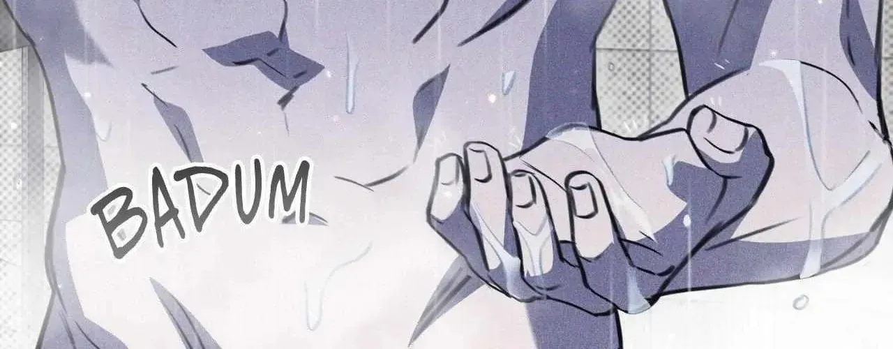 First Commandment Chapter 33 page 141 - 