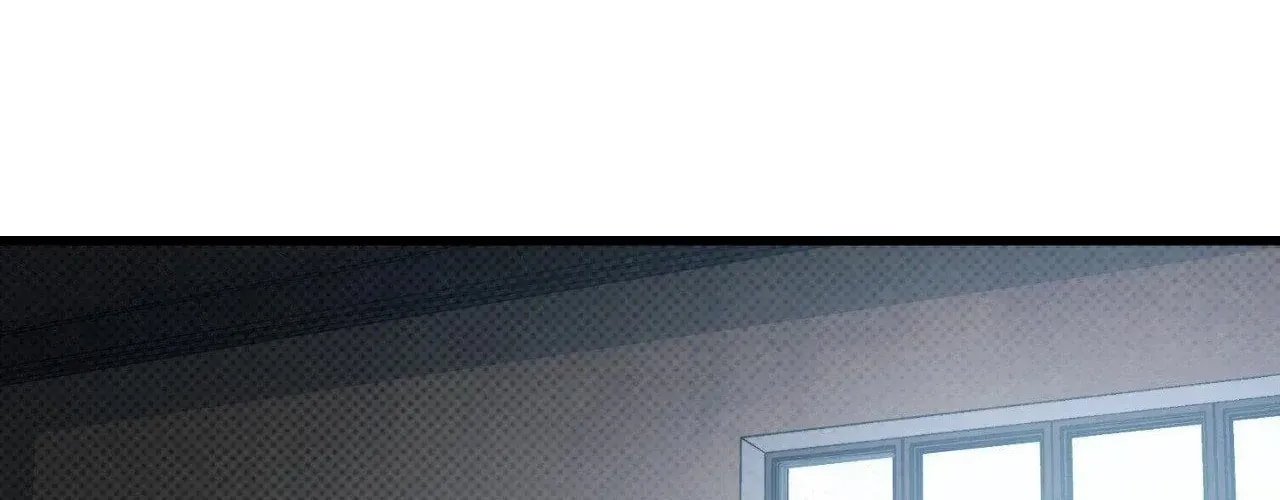 First Commandment Chapter 33 page 153 - 