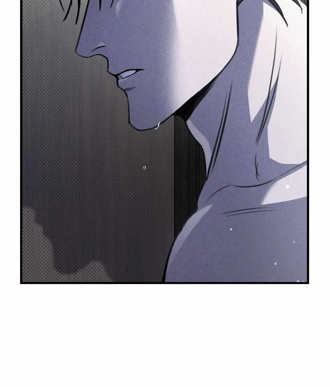 First Commandment Chapter 33 page 169 - 