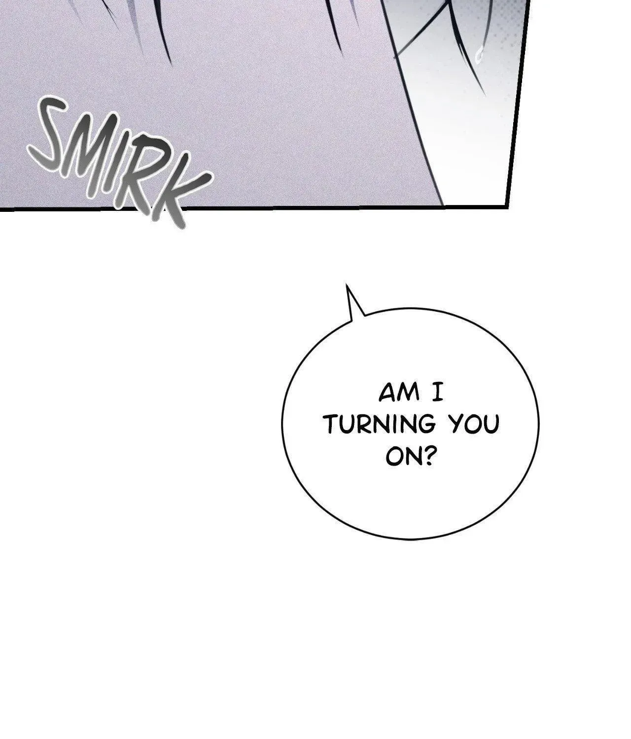 First Commandment Chapter 33 page 179 - 