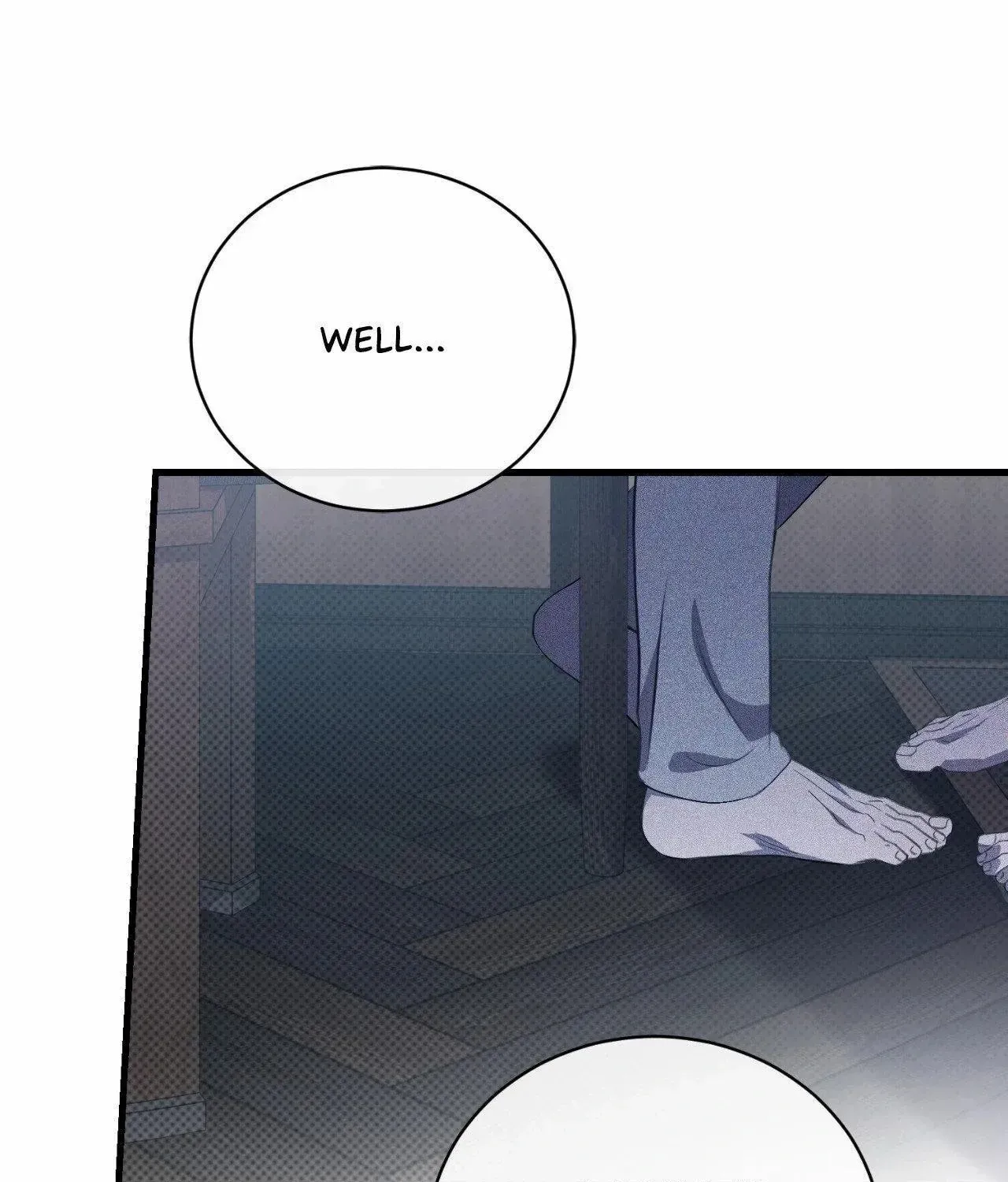 First Commandment Chapter 33 page 188 - 