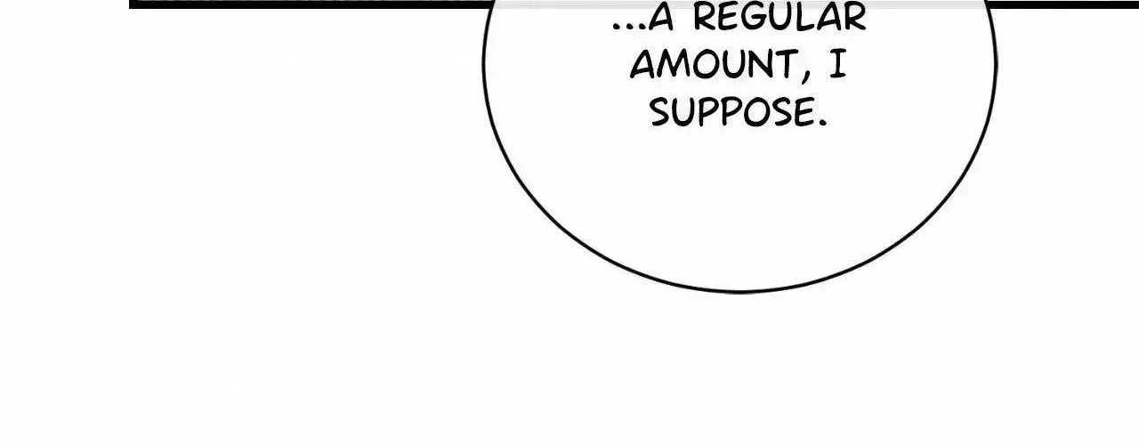 First Commandment Chapter 33 page 189 - 