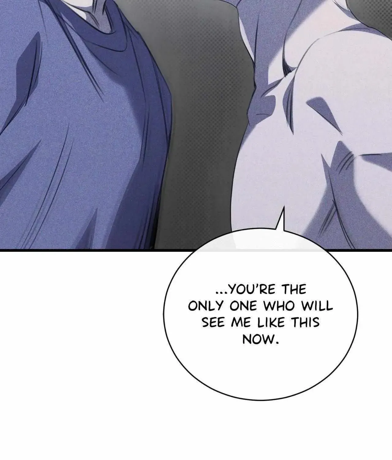 First Commandment Chapter 33 page 192 - 
