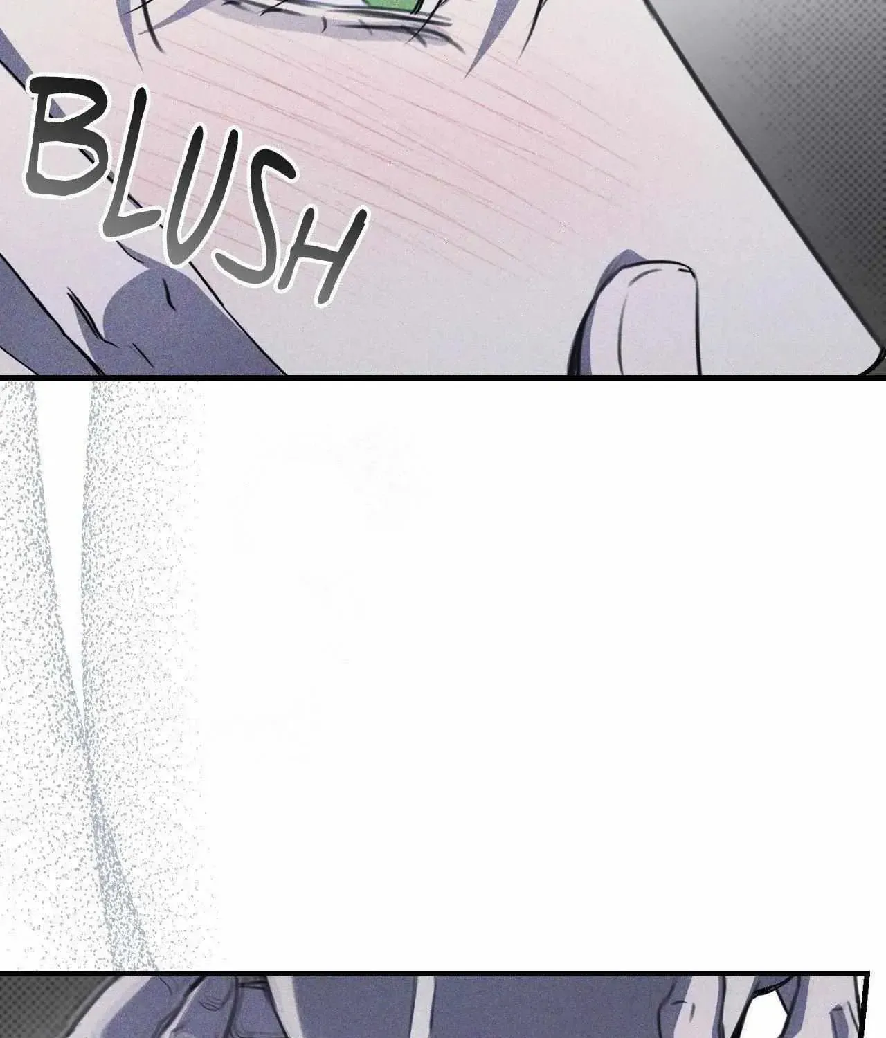 First Commandment Chapter 33 page 198 - 