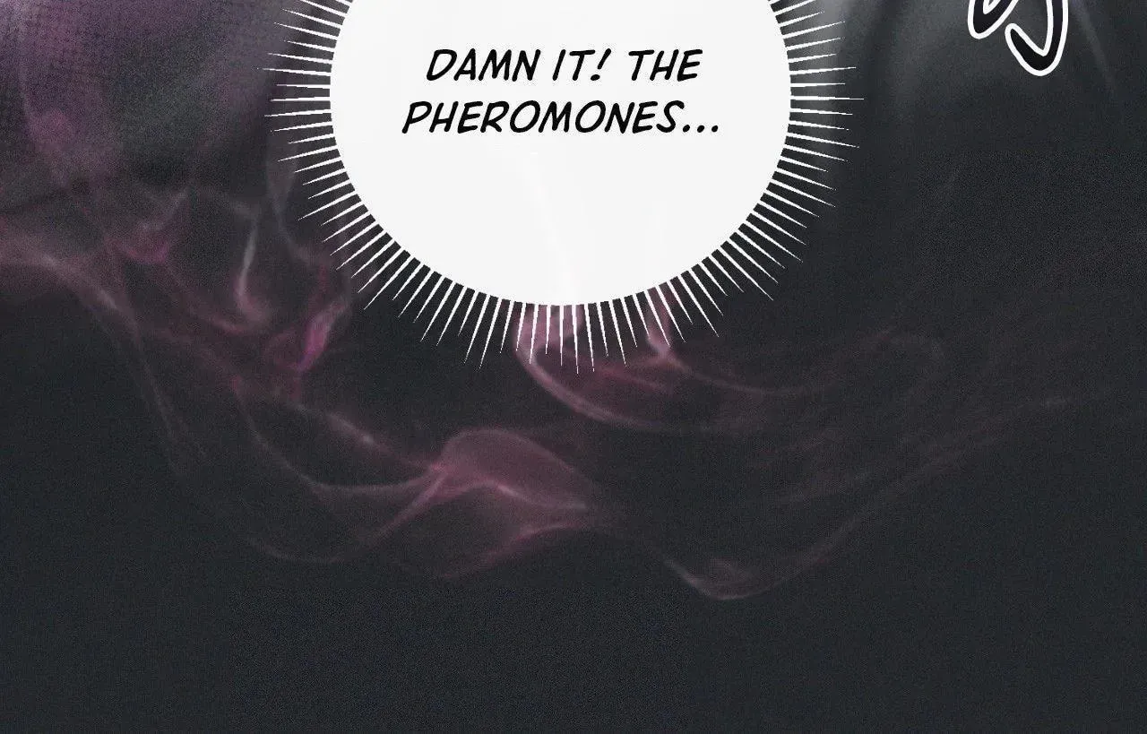 First Commandment Chapter 33 page 21 - 
