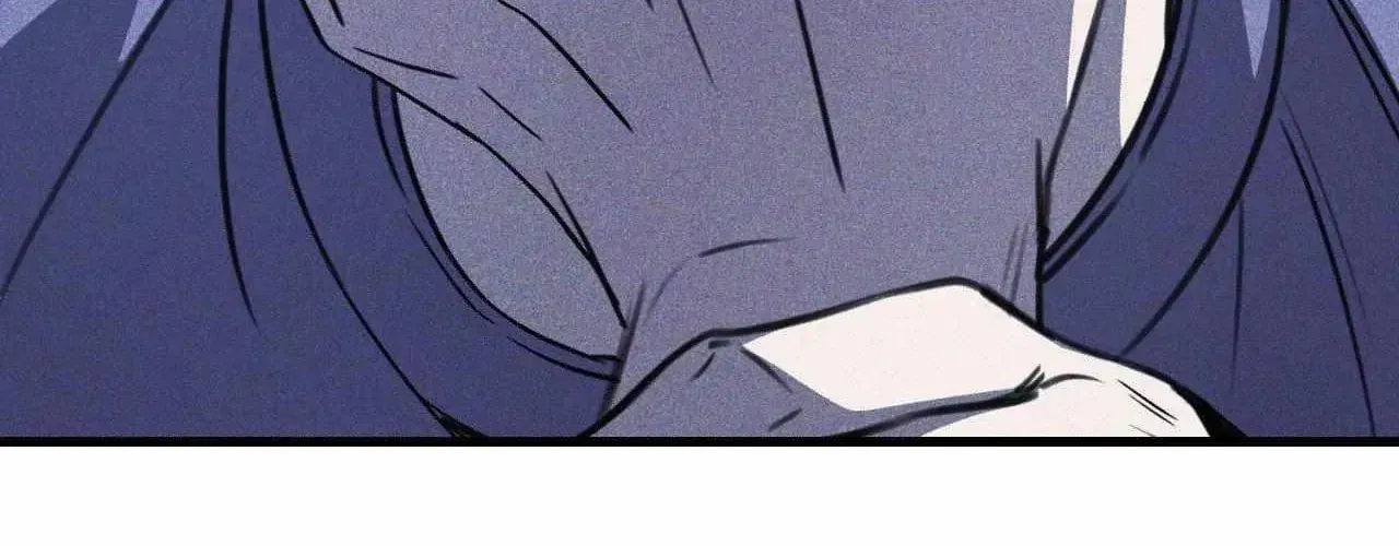 First Commandment Chapter 33 page 220 - 