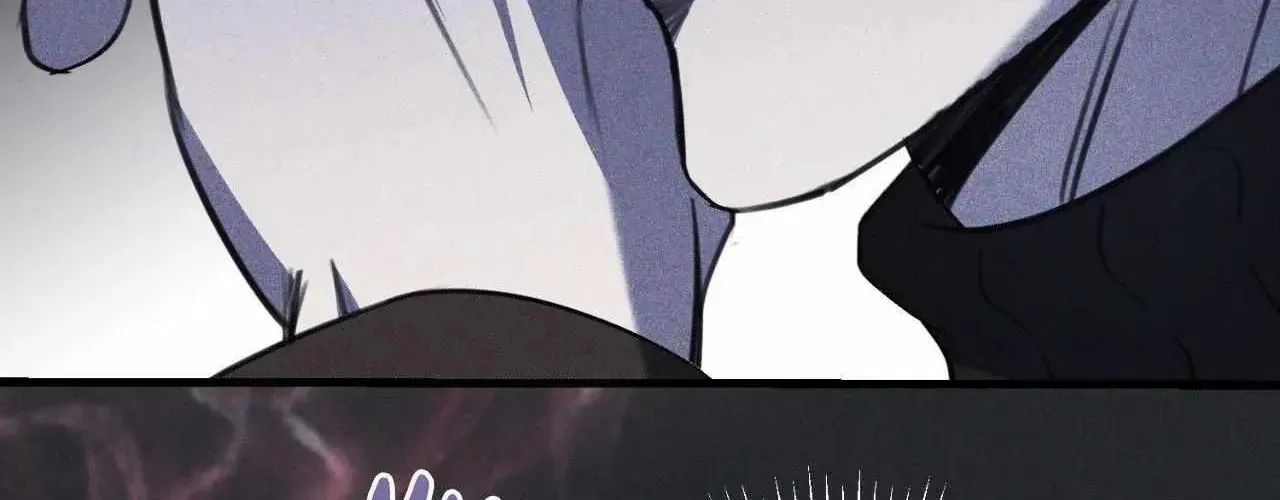 First Commandment Chapter 33 page 23 - 