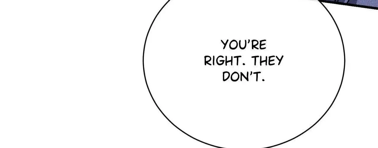 First Commandment Chapter 33 page 225 - 